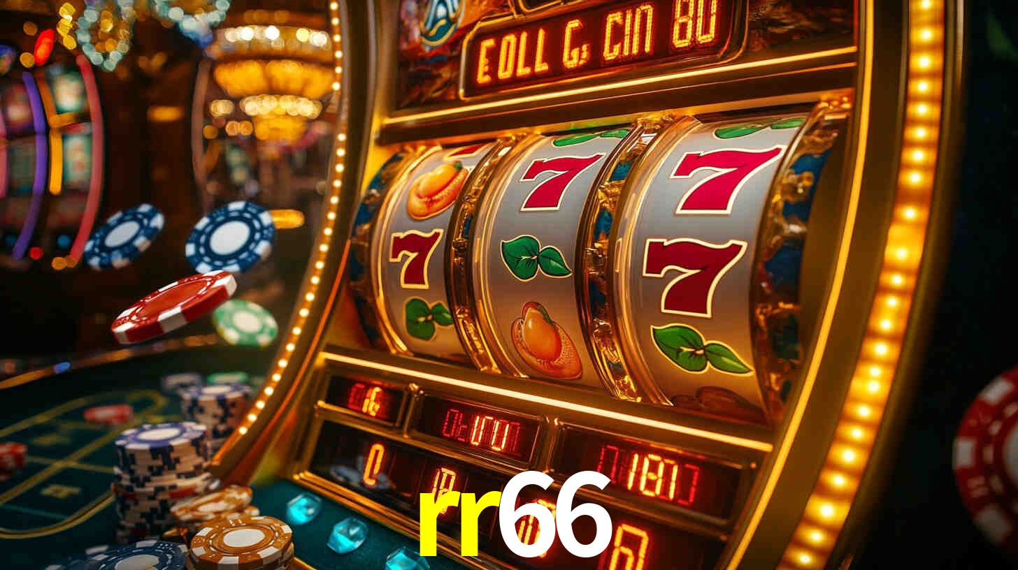 Exclusive Games rr66
