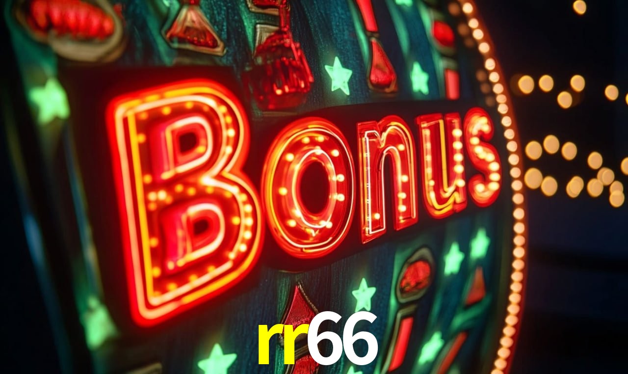 Torneios rr66