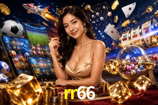 Games Directory rr66