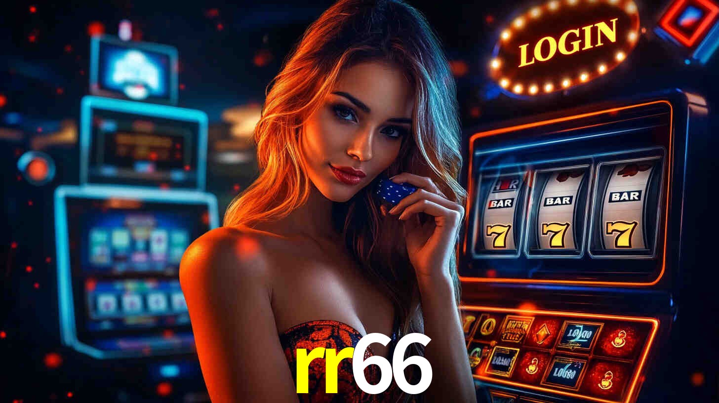 rr66,rr66.com