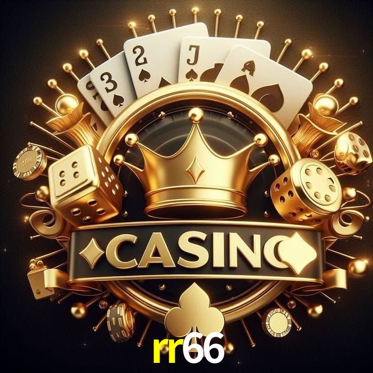 Estatísticas do Jogo rr66