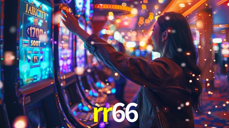 rr66
