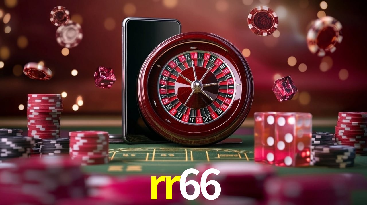 Sports Statistics rr66