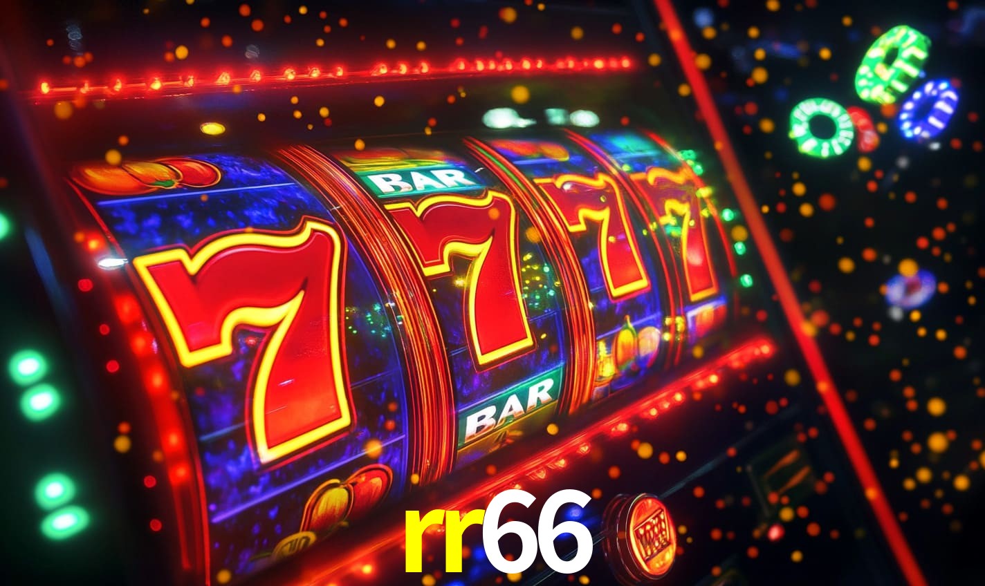 rr66 bet