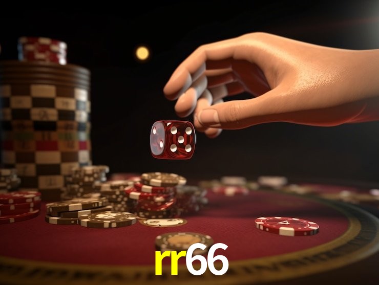 Diretório de Jogos rr66