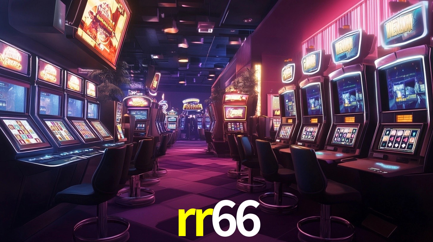rr66,rr66.com