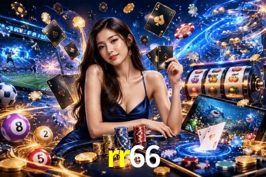 Account Benefits rr66