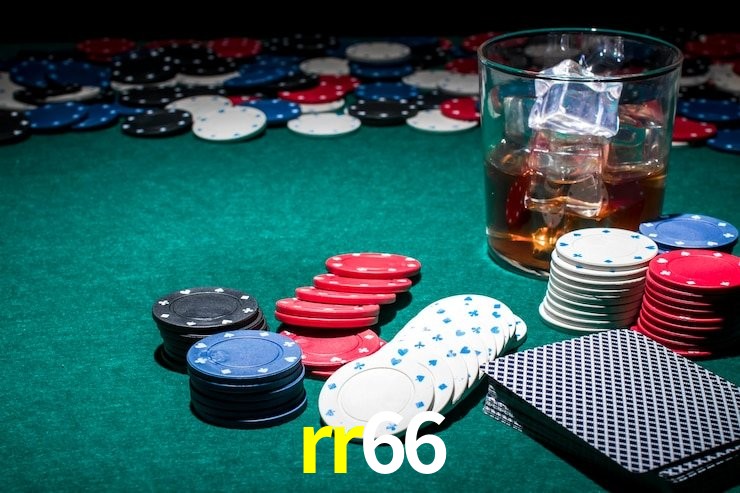 Jogo Aviator rr66