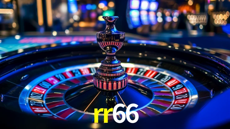 rr66,rr66.com