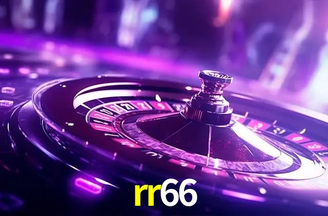Interface do App rr66