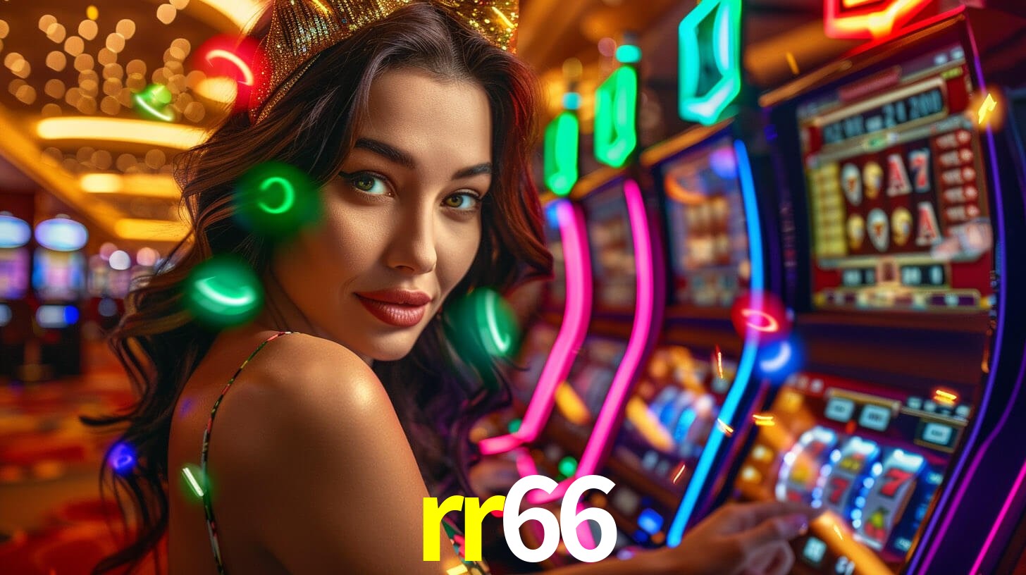 rr66