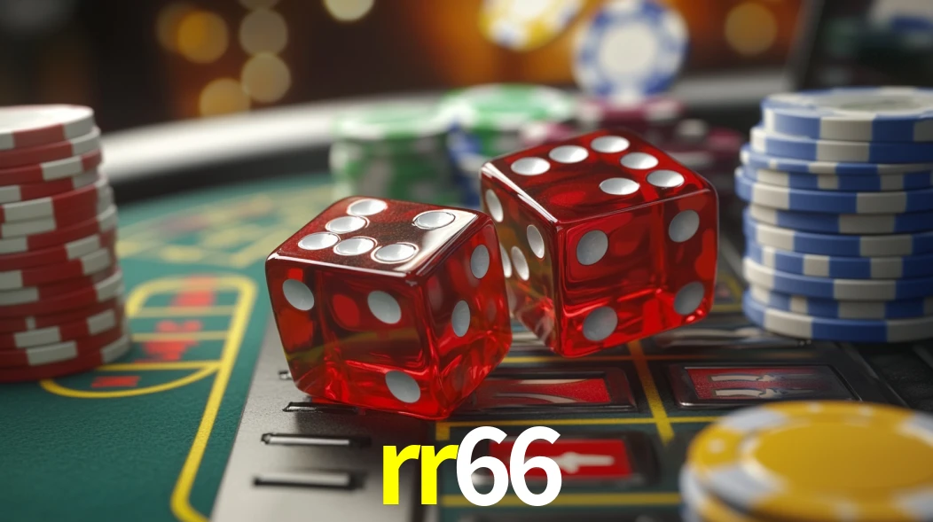 Programa VIP rr66