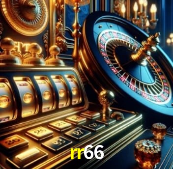 Jogo Spaceman rr66