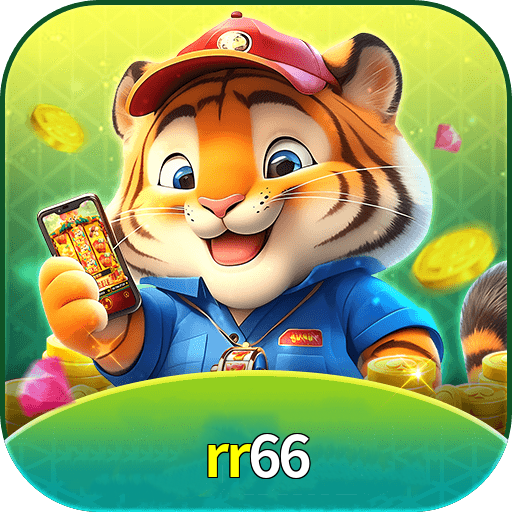 rr66 App